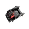 Viseur laser pour pistolet - pointeur laser vert
