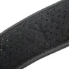 Correcteur de posture dorsal réglable - colonne vertébrale / dos / épaule - ceinture de maintien