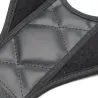 Verstelbare rughouding corrector - wervelkolom / rug / schouderbrace - steunriemMassage