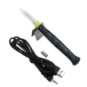 Lutownica elektryczna - USB - 5V - 8WLutownice