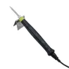 Elektrisk loddebolt - USB - 5V - 8W