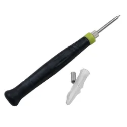 Electric soldering iron - USB - 5V - 8WSoldering Irons