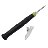 Electric soldering iron - USB - 5V - 8WSoldering Irons