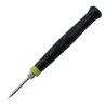 Elektrisk loddebolt - USB - 5V - 8W