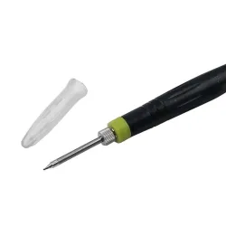 Lutownica elektryczna - USB - 5V - 8WLutownice