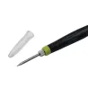 Electric soldering iron - USB - 5V - 8WSoldering Irons