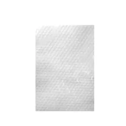 Replaceable face mask filter - filter padMouth masks