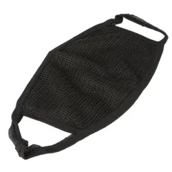 Protective / anti-bacterial face mask - dust proof - reusableMouth masks
