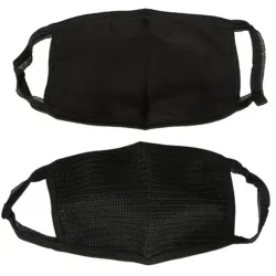 Protective / anti-bacterial face mask - dust proof - reusableMouth masks
