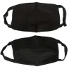 Masque protecteur / antibactérien - anti-poussière - réutilisable