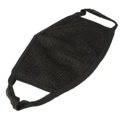 Protective / anti-bacterial face mask - dust proof - reusableMouth masks