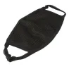 Masque protecteur / antibactérien - anti-poussière - réutilisable