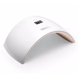 SUNUV - SUN9s - 24W - lampe UV/LED professionnelle - sèche-ongles