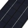 USB solar panel - fast charger - 5WSolar panels