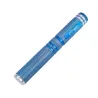 Universeel professioneel ruimmes - boorgereedschap - 0-14mmBits & boren