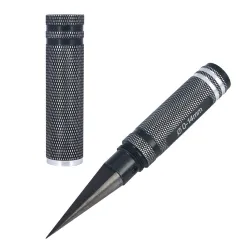 Universal professional reaming knife - drill tool - 0-14mmBits & drills