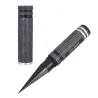 Universal professional reaming knife - drill tool - 0-14mmBits & drills