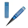 Universeel professioneel ruimmes - boorgereedschap - 0-14mmBits & boren
