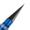 Alesatore professionale universale - utensile per trapano - 0-14 mm