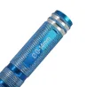 Alesatore professionale universale - utensile per trapano - 0-14 mm