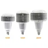 LED bulb - plant grow light - full spectrum - hydroponic - E27 - 100W - 150W - 300WGrow Lights