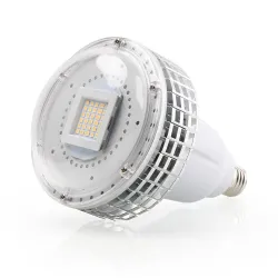LED bulb - plant grow light - full spectrum - hydroponic - E27 - 100W - 150W - 300WGrow Lights