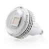 LED-pære - plantevækstlys - fuldt spektrum - hydroponisk - E27 - 100W - 150W - 300W