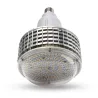 LED-lampa - växtodlingsljus - fullt spektrum - hydroponisk - E27 - 100W - 150W - 300W