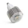 LED bulb - plant grow light - full spectrum - hydroponic - E27 - 100W - 150W - 300WGrow Lights