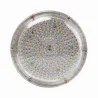 Luces de cultivoBombilla LED - luz de crecimiento de plantas - espectro completo - hidropónico - E27 - 100W - 150W - 300W