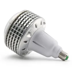 LED bulb - plant grow light - full spectrum - hydroponic - E27 - 100W - 150W - 300WGrow Lights