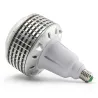 Luces de cultivoBombilla LED - luz de crecimiento de plantas - espectro completo - hidropónico - E27 - 100W - 150W - 300W