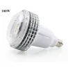 LED-pære - plantevækstlys - fuldt spektrum - hydroponisk - E27 - 100W - 150W - 300W