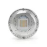 LED bulb - plant grow light - full spectrum - hydroponic - E27 - 100W - 150W - 300WGrow Lights