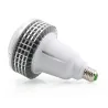 Luces de cultivoBombilla LED - luz de crecimiento de plantas - espectro completo - hidropónico - E27 - 100W - 150W - 300W