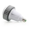LED-pære - plantevekstlys - fullt spekter - hydroponisk - E27 - 100W - 150W - 300W