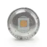 LED-pære - plantevækstlys - fuldt spektrum - hydroponisk - E27 - 100W - 150W - 300W