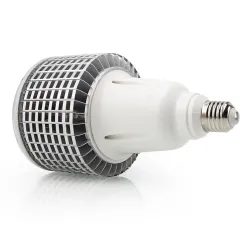 LED-Lampe - Pflanzenlicht - Vollspektrum - Hydrokultur - E27 - 100W - 150W - 300W
