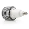 LED-pære - plantevækstlys - fuldt spektrum - hydroponisk - E27 - 100W - 150W - 300W