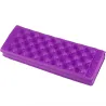 Outdoor & CampingCojín exterior impermeable plegable - colchoneta para sentarse - espuma EVA
