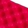 Outdoor & CampingCojín exterior impermeable plegable - colchoneta para sentarse - espuma EVA