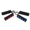 Hand gripper - hands strength exercise - with sponge gripEquipment