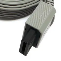 Kabel komponentowy HD - 1080P - do konsoli Nintendo Wii / Nintendo Wii / U - 1,8mWii