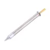 Mini soldering iron - pen shaped - with USB portSoldering