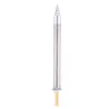 Mini soldering iron - pen shaped - with USB portSoldering