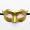 Venetiaans oogmasker - kunststofMaskers