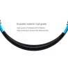 Casque sans fil / Bluetooth - casque - microphone intégré