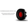 Casque sans fil / Bluetooth - casque - microphone intégré