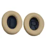 Coussinets de rechange pour casque - pour BOSE QuietComfort QC35 QC25 QC15 AE2