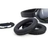 Coussinets de rechange pour casque - pour BOSE QuietComfort QC35 QC25 QC15 AE2